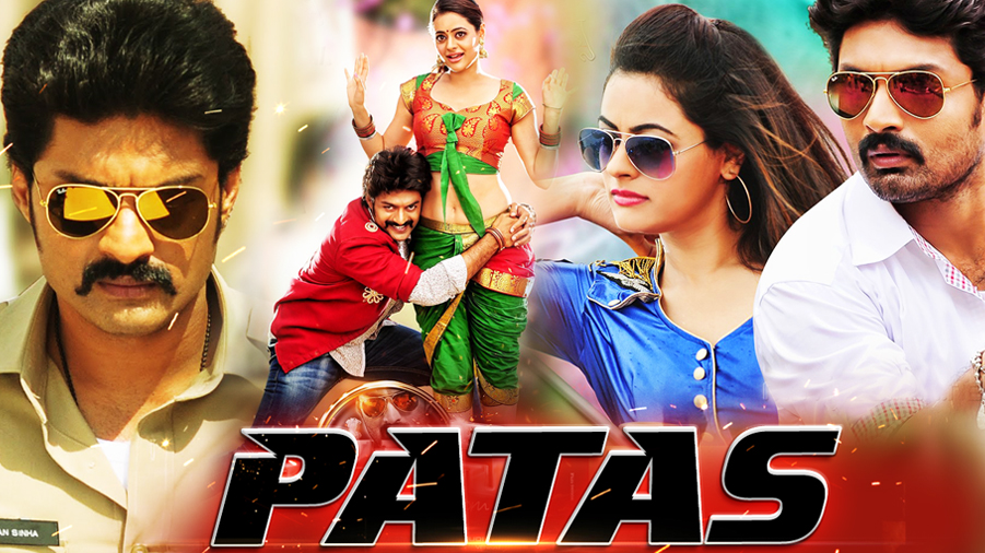 A Breakthrough in Anil Ravi Pudi Movies