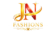cropped jn fashions 1.png